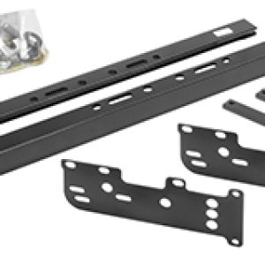 apikey4gaqv0r1lb6kx0vred6g5ebw8vbciysjNO6044440