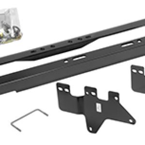 apikey4gaqv0r1lb6kx0vred6g5ebw8vbciysjNO6044445