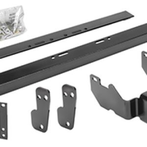 apikey4gaqv0r1lb6kx0vred6g5ebw8vbciysjNO6044446