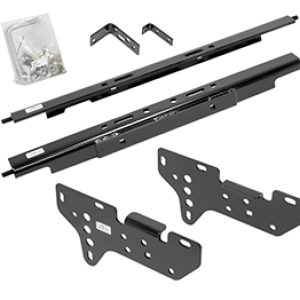 apikey4gaqv0r1lb6kx0vred6g5ebw8vbciysjNO6044449