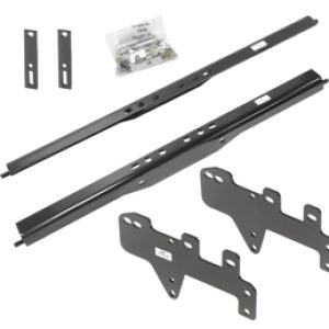 apikey4gaqv0r1lb6kx0vred6g5ebw8vbciysjNO6044454