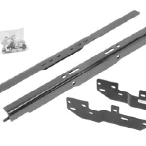 apikey4gaqv0r1lb6kx0vred6g5ebw8vbciysjNO6044456