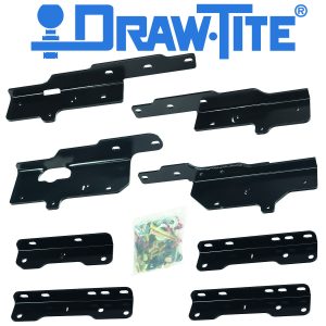 apikey4gaqv0r1lb6kx0vred6g5ebw8vbciysjNO6044494