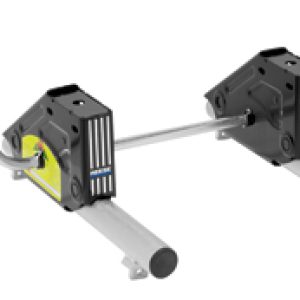 apikey4gaqv0r1lb6kx0vred6g5ebw8vbciysjNO60450024