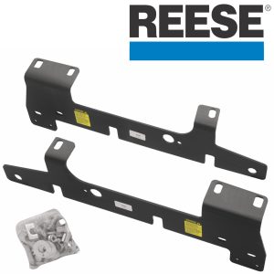 apikey4gaqv0r1lb6kx0vred6g5ebw8vbciysjNO60450042