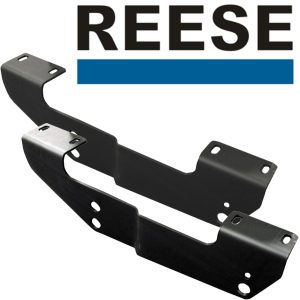 apikey4gaqv0r1lb6kx0vred6g5ebw8vbciysjNO60450043