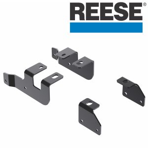 apikey4gaqv0r1lb6kx0vred6g5ebw8vbciysjNO60450054