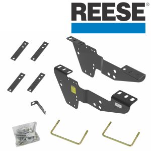 apikey4gaqv0r1lb6kx0vred6g5ebw8vbciysjNO60450064