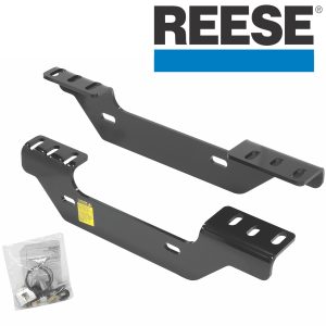 apikey4gaqv0r1lb6kx0vred6g5ebw8vbciysjNO60450066