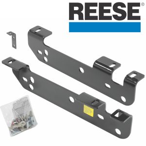 apikey4gaqv0r1lb6kx0vred6g5ebw8vbciysjNO60450073