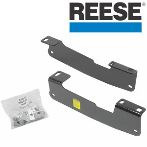 apikey4gaqv0r1lb6kx0vred6g5ebw8vbciysjNO60450081