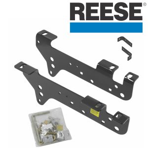 apikey4gaqv0r1lb6kx0vred6g5ebw8vbciysjNO60450082