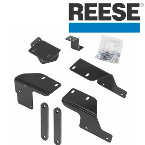 apikey4gaqv0r1lb6kx0vred6g5ebw8vbciysjNO60450084