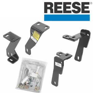 apikey4gaqv0r1lb6kx0vred6g5ebw8vbciysjNO60450140