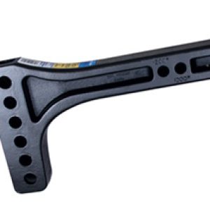 apikey4gaqv0r1lb6kx0vred6g5ebw8vbciysjNO60454970