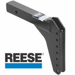 apikey4gaqv0r1lb6kx0vred6g5ebw8vbciysjNO60454985