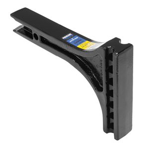 apikey4gaqv0r1lb6kx0vred6g5ebw8vbciysjNO60454998