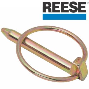 apikey4gaqv0r1lb6kx0vred6g5ebw8vbciysjNO60455478