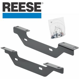 apikey4gaqv0r1lb6kx0vred6g5ebw8vbciysjNO60456001