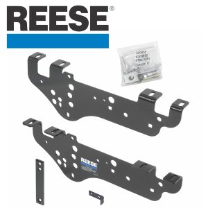 apikey4gaqv0r1lb6kx0vred6g5ebw8vbciysjNO60456005