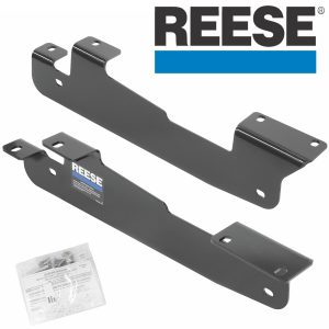 apikey4gaqv0r1lb6kx0vred6g5ebw8vbciysjNO60456006