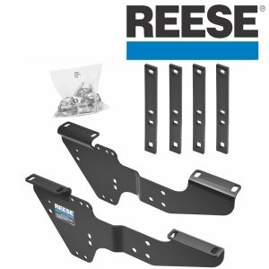 apikey4gaqv0r1lb6kx0vred6g5ebw8vbciysjNO60456007