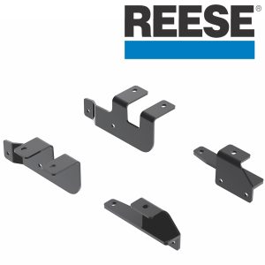 apikey4gaqv0r1lb6kx0vred6g5ebw8vbciysjNO60456009