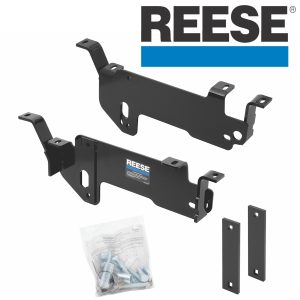 apikey4gaqv0r1lb6kx0vred6g5ebw8vbciysjNO60456010