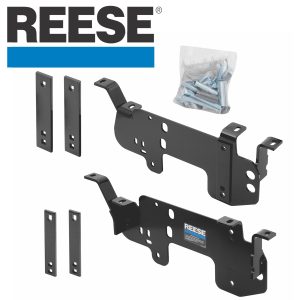 apikey4gaqv0r1lb6kx0vred6g5ebw8vbciysjNO60456011