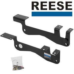 apikey4gaqv0r1lb6kx0vred6g5ebw8vbciysjNO60456034