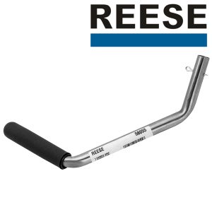 apikey4gaqv0r1lb6kx0vred6g5ebw8vbciysjNO60458055