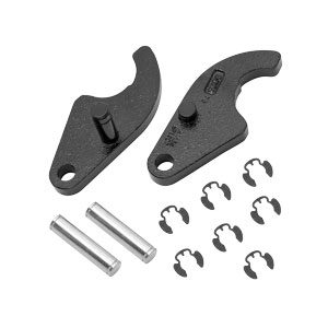 apikey4gaqv0r1lb6kx0vred6g5ebw8vbciysjNO60458056