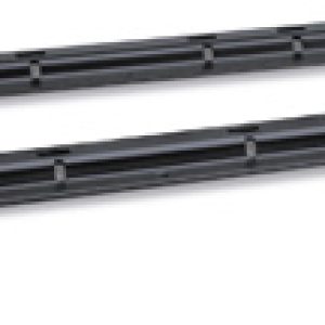 apikey4gaqv0r1lb6kx0vred6g5ebw8vbciysjNO60458058