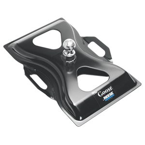 apikey4gaqv0r1lb6kx0vred6g5ebw8vbciysjNO60458079