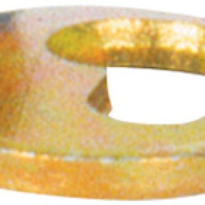 apikey4gaqv0r1lb6kx0vred6g5ebw8vbciysjNO60458093