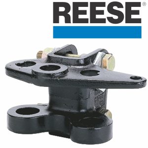 apikey4gaqv0r1lb6kx0vred6g5ebw8vbciysjNO60458112