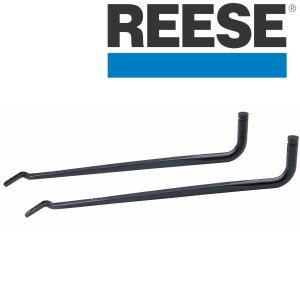 apikey4gaqv0r1lb6kx0vred6g5ebw8vbciysjNO60458114