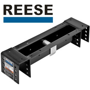 apikey4gaqv0r1lb6kx0vred6g5ebw8vbciysjNO60458147