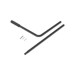 apikey4gaqv0r1lb6kx0vred6g5ebw8vbciysjNO60458161