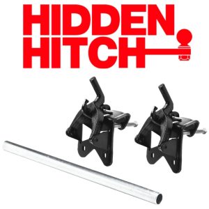 apikey4gaqv0r1lb6kx0vred6g5ebw8vbciysjNO60458162