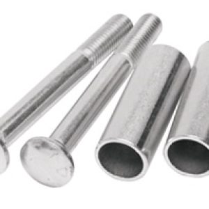 apikey4gaqv0r1lb6kx0vred6g5ebw8vbciysjNO60458166