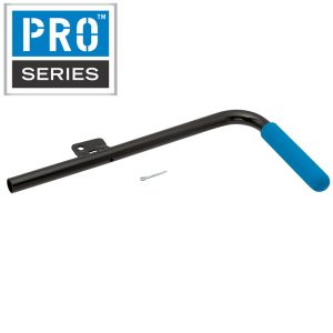 apikey4gaqv0r1lb6kx0vred6g5ebw8vbciysjNO60458180