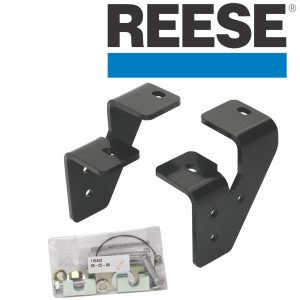 apikey4gaqv0r1lb6kx0vred6g5ebw8vbciysjNO60458186