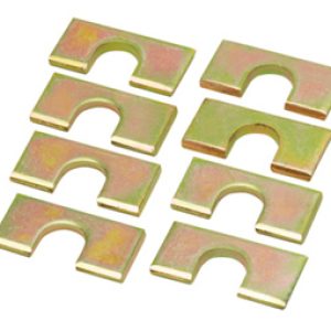 apikey4gaqv0r1lb6kx0vred6g5ebw8vbciysjNO60458197