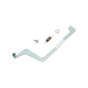 apikey4gaqv0r1lb6kx0vred6g5ebw8vbciysjNO60458216