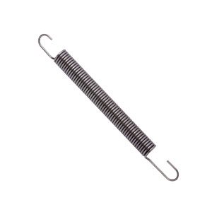 apikey4gaqv0r1lb6kx0vred6g5ebw8vbciysjNO60458230