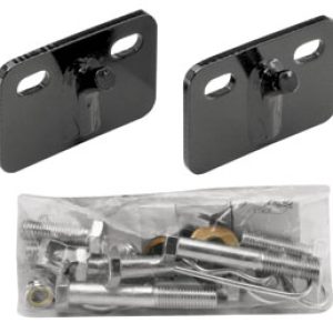 apikey4gaqv0r1lb6kx0vred6g5ebw8vbciysjNO60458305