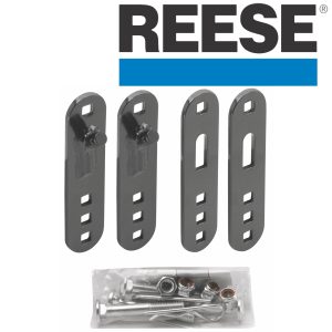 apikey4gaqv0r1lb6kx0vred6g5ebw8vbciysjNO60458306