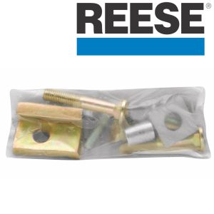 apikey4gaqv0r1lb6kx0vred6g5ebw8vbciysjNO60458309