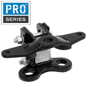 apikey4gaqv0r1lb6kx0vred6g5ebw8vbciysjNO60458333